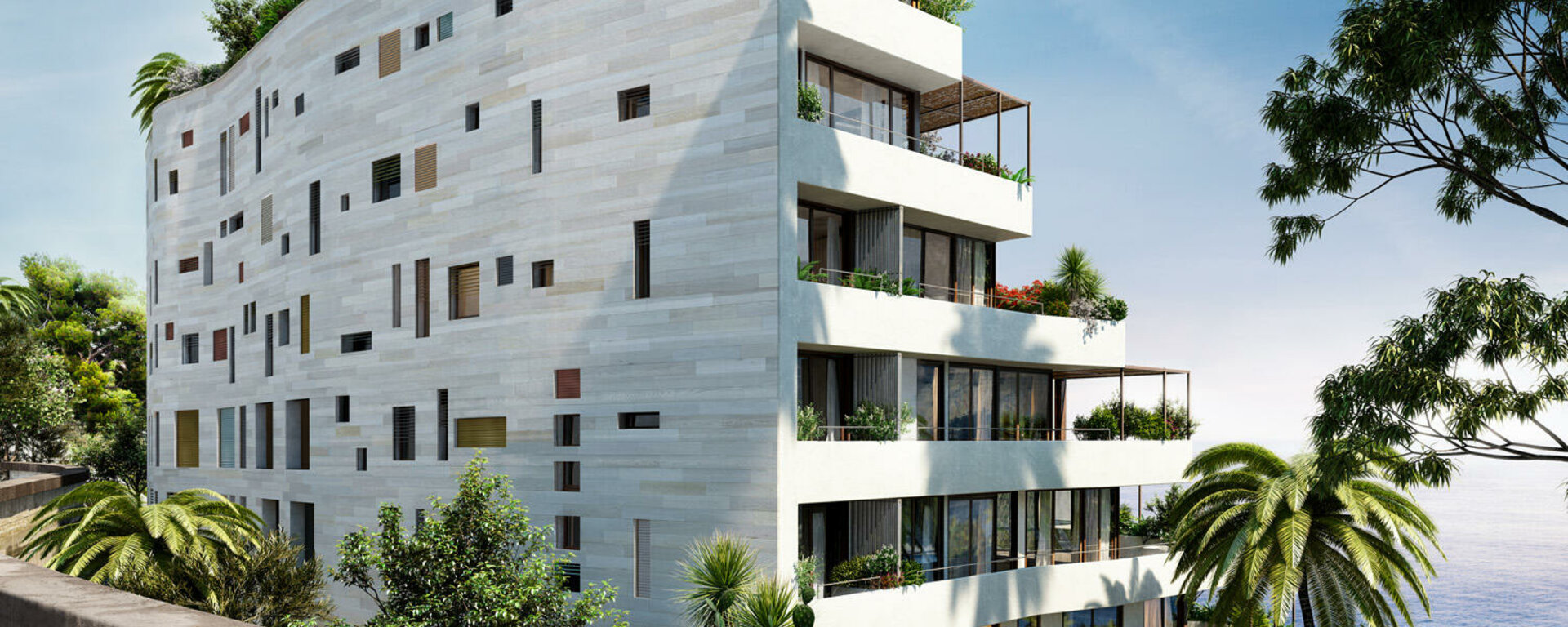 lexotique esterna03 rev005