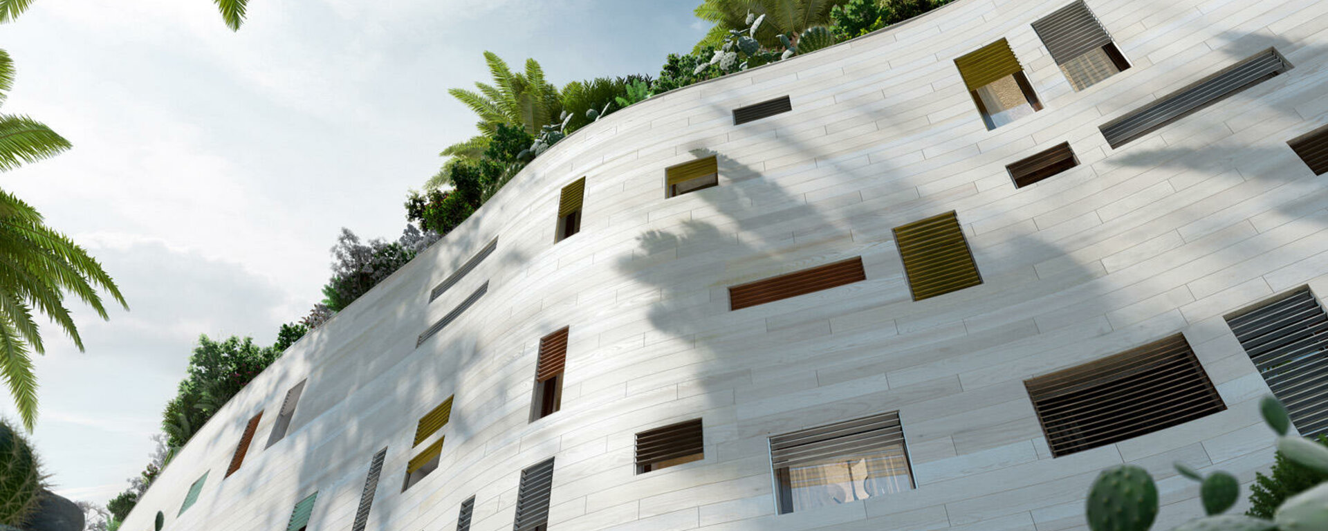 lexotique esterna04 rev003