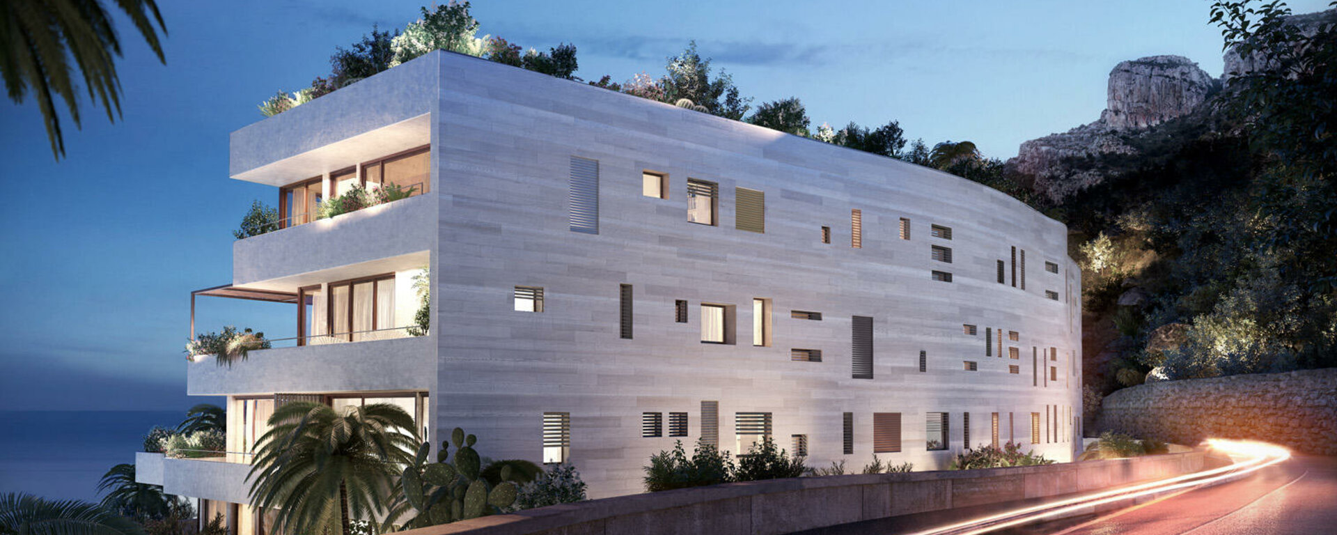 lexotique esterna05 rev003