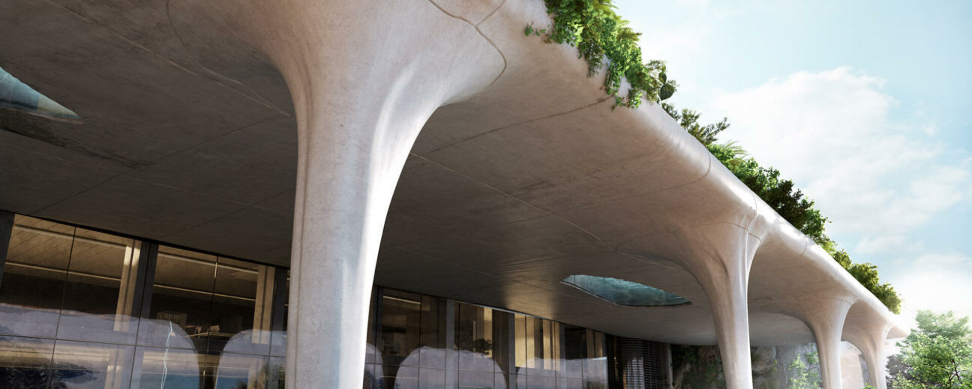 lexotique esterna06 rev008