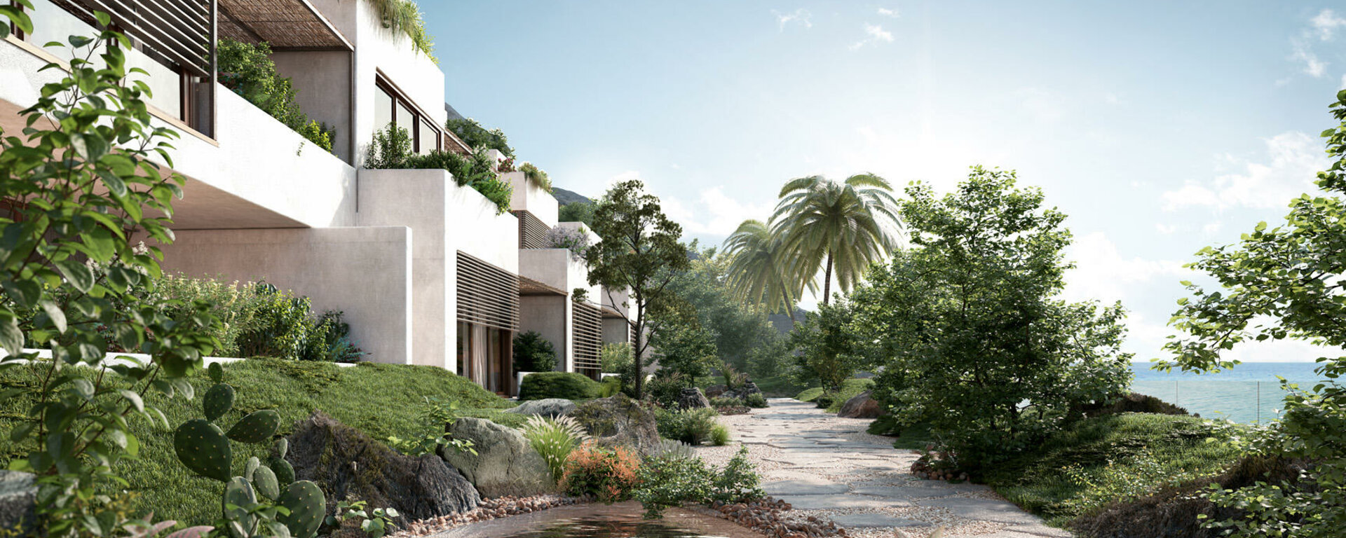 lexotique esterna07 rev013