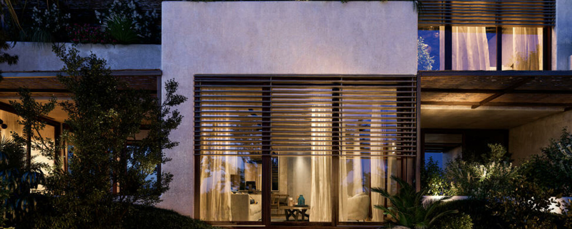 lexotique esterna08 rev006