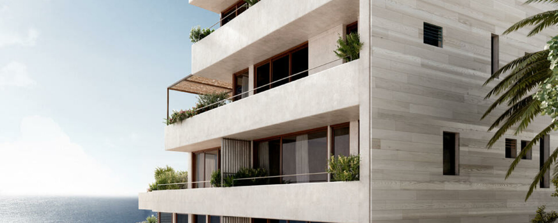 lexotique esterna09 rev006