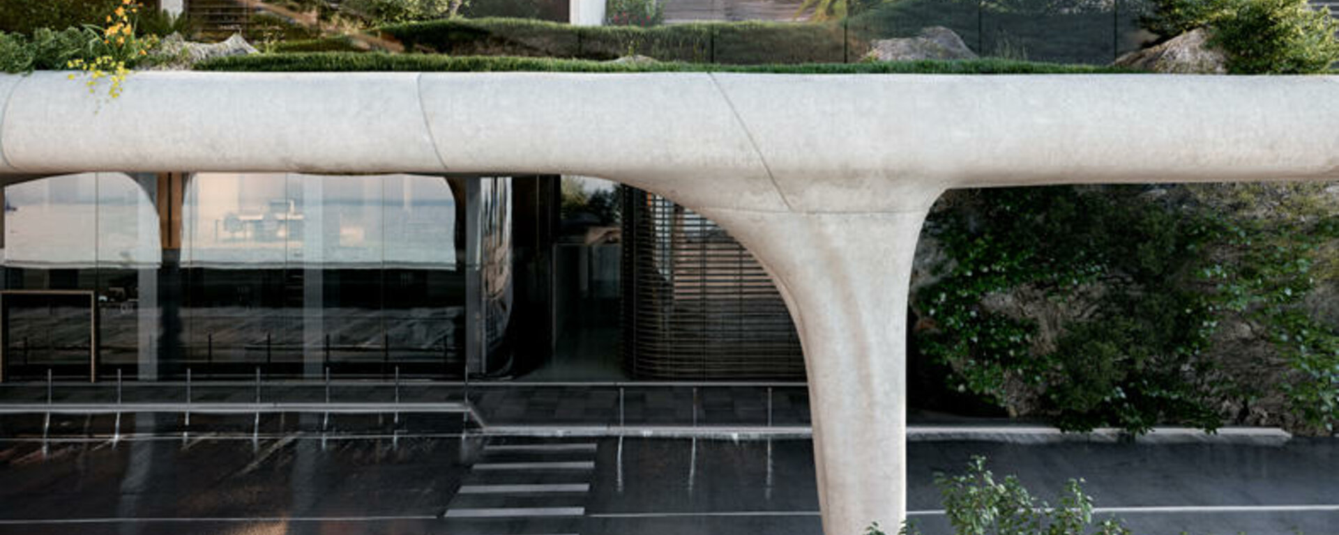 lexotique esterna10 rev007