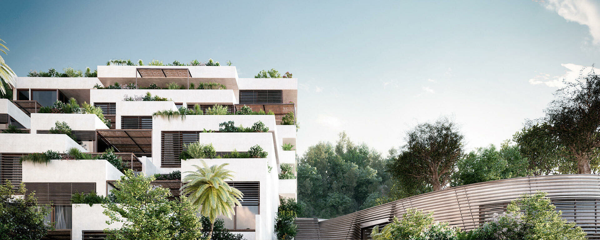 lexotique esterna10 rev007 cut