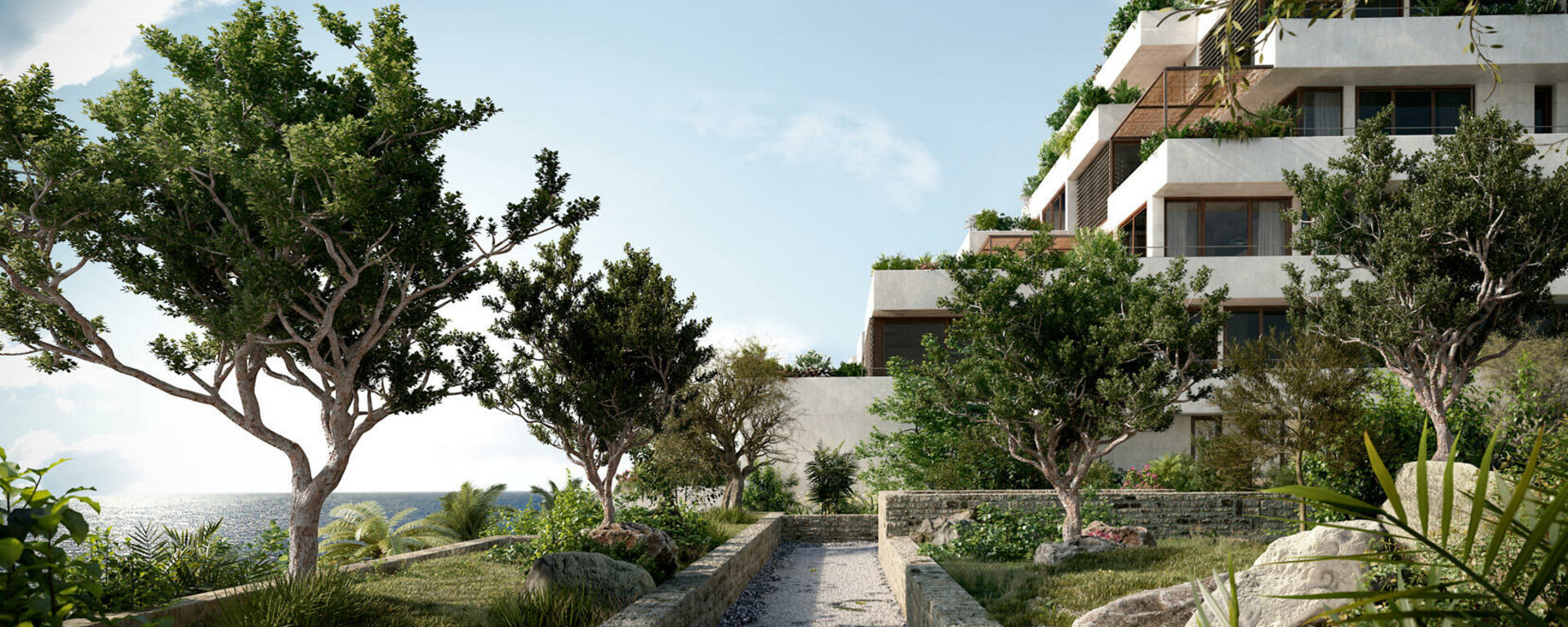 lexotique esterna11 rev003