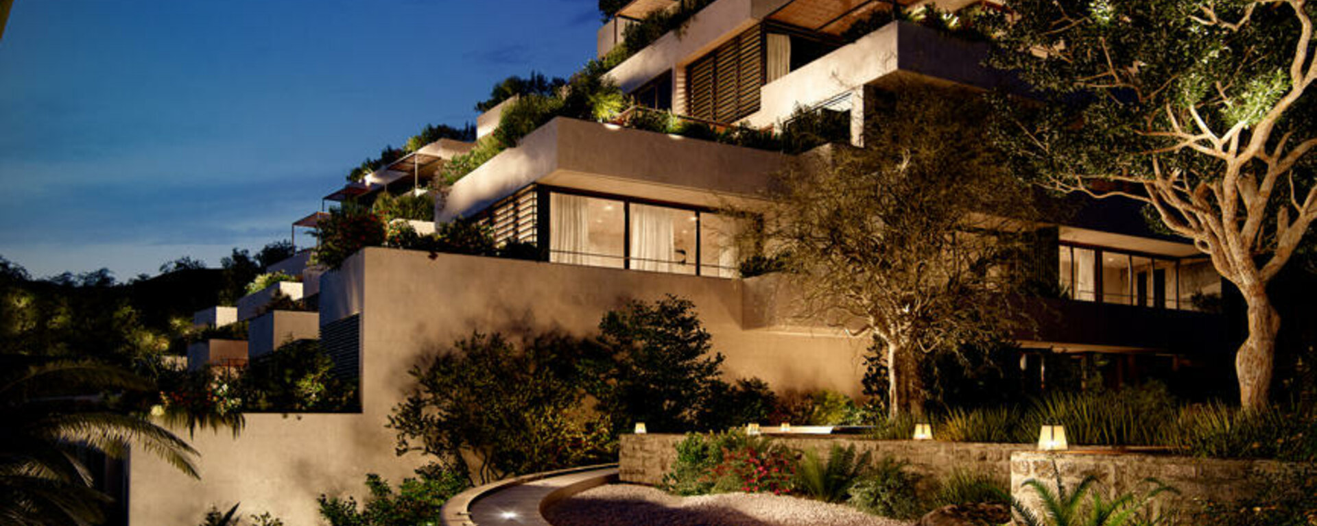 lexotique esterna12 rev007