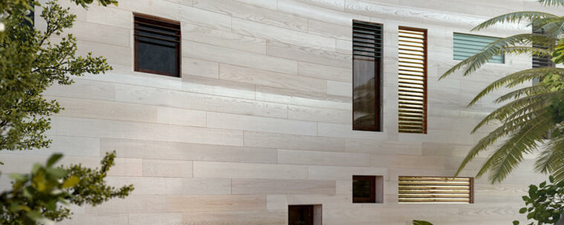 lexotique esterna13 rev004