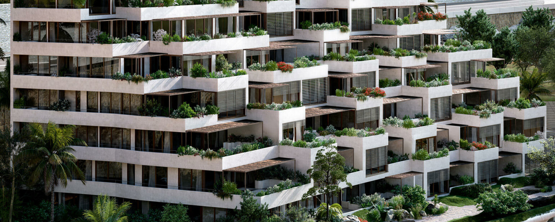 lexotique esterna16 rev003