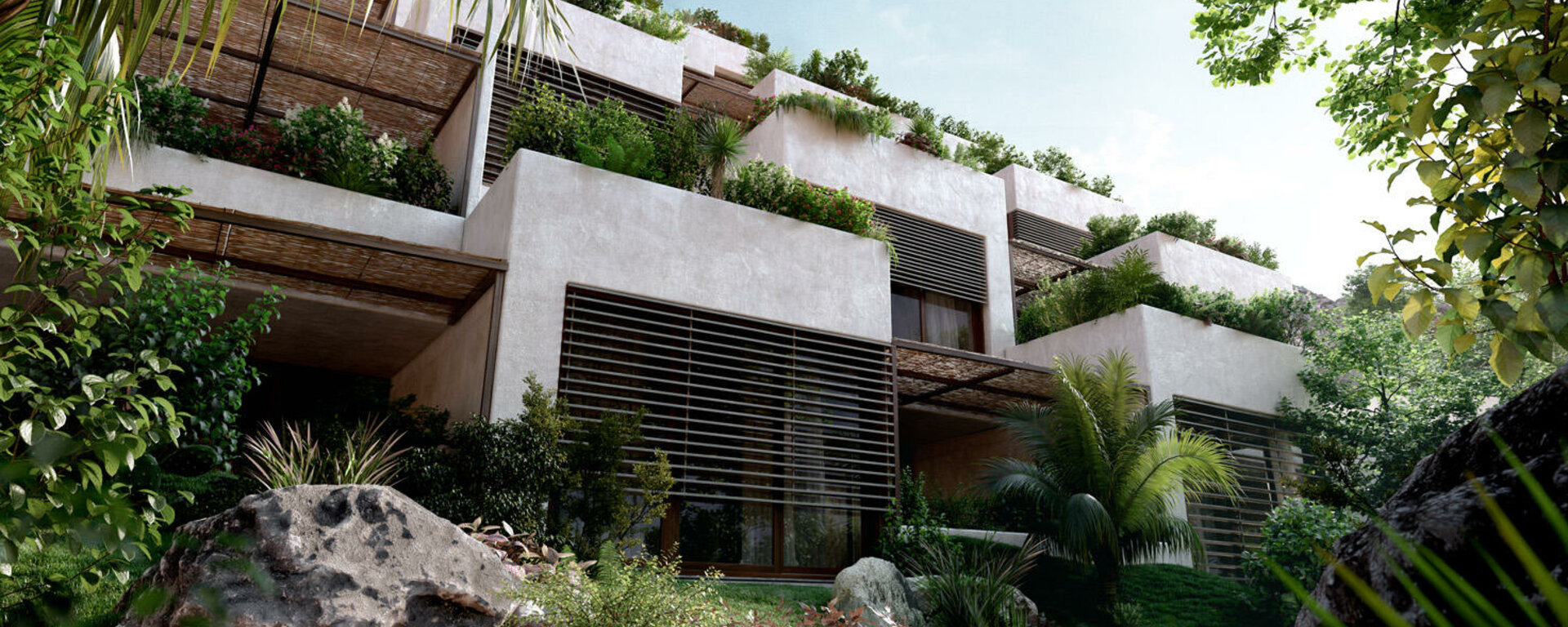 lexotique esterna18 rev006