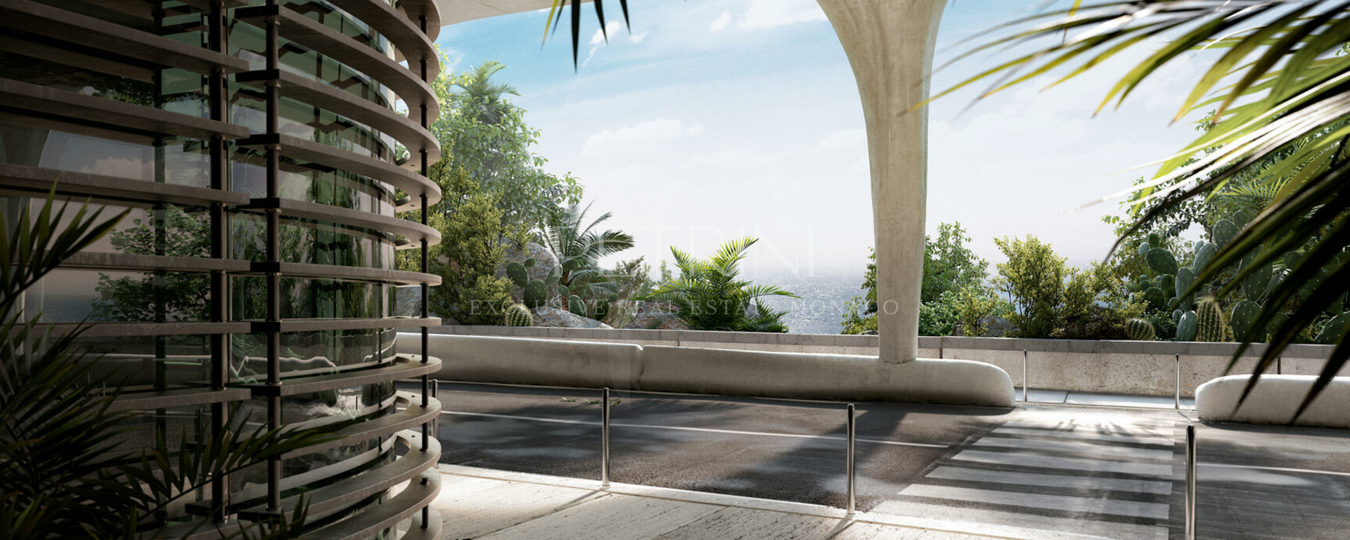 lexotique esterna19 rev006