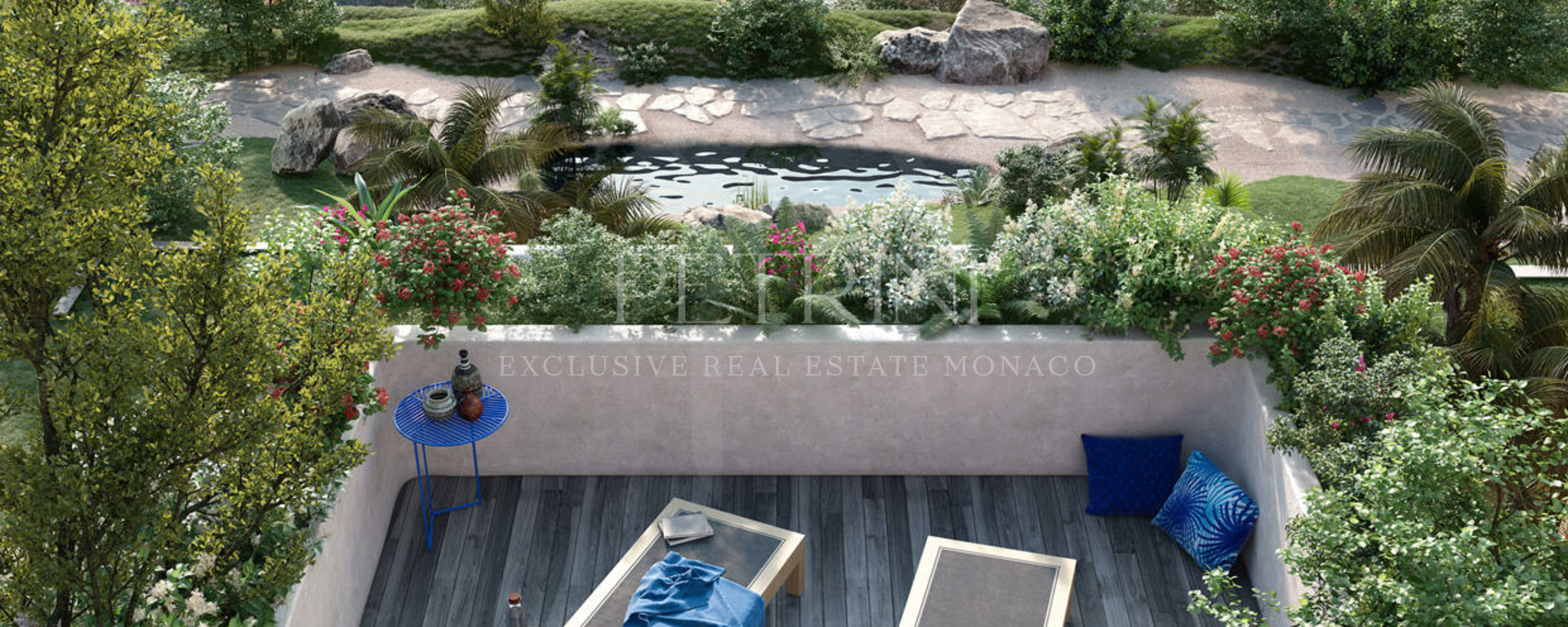 lexotique interna10 rev002