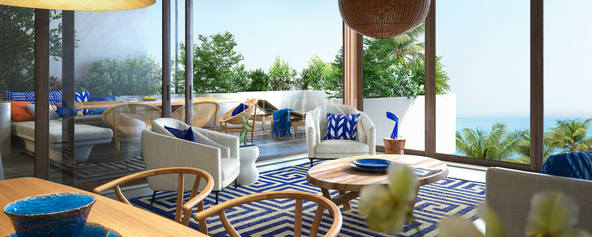 lexotique interna5 rev03