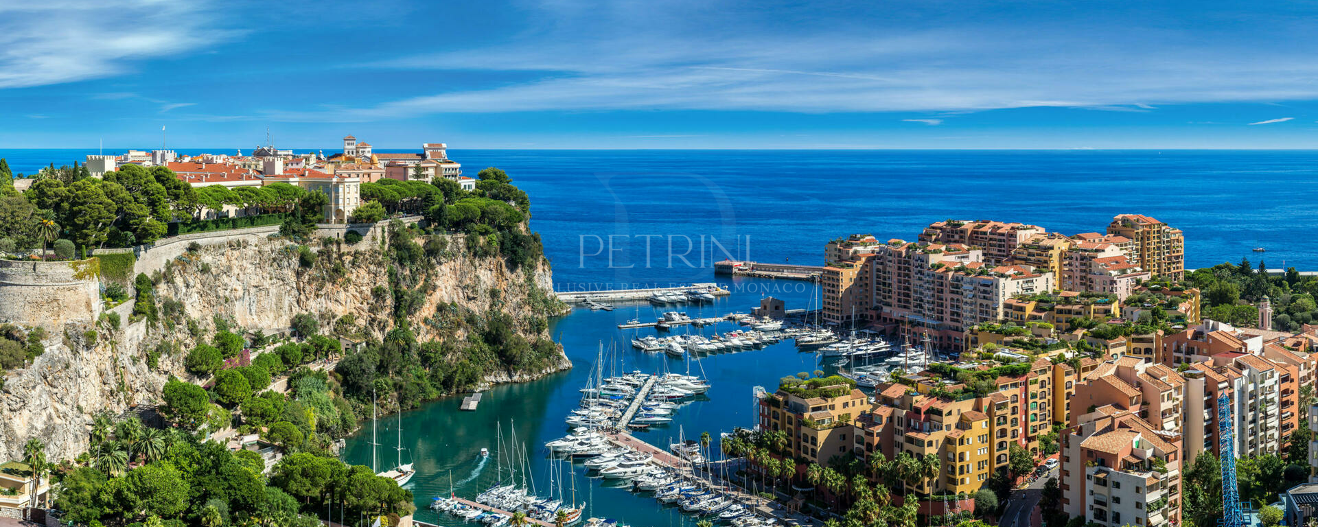 monaco 2560x1075