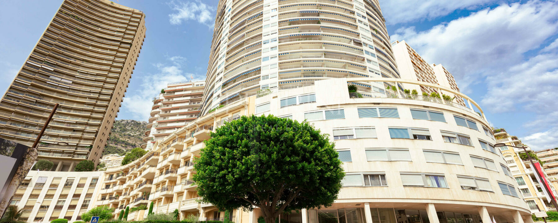 re sidence l annonciade tour immeuble petrini exclsuive