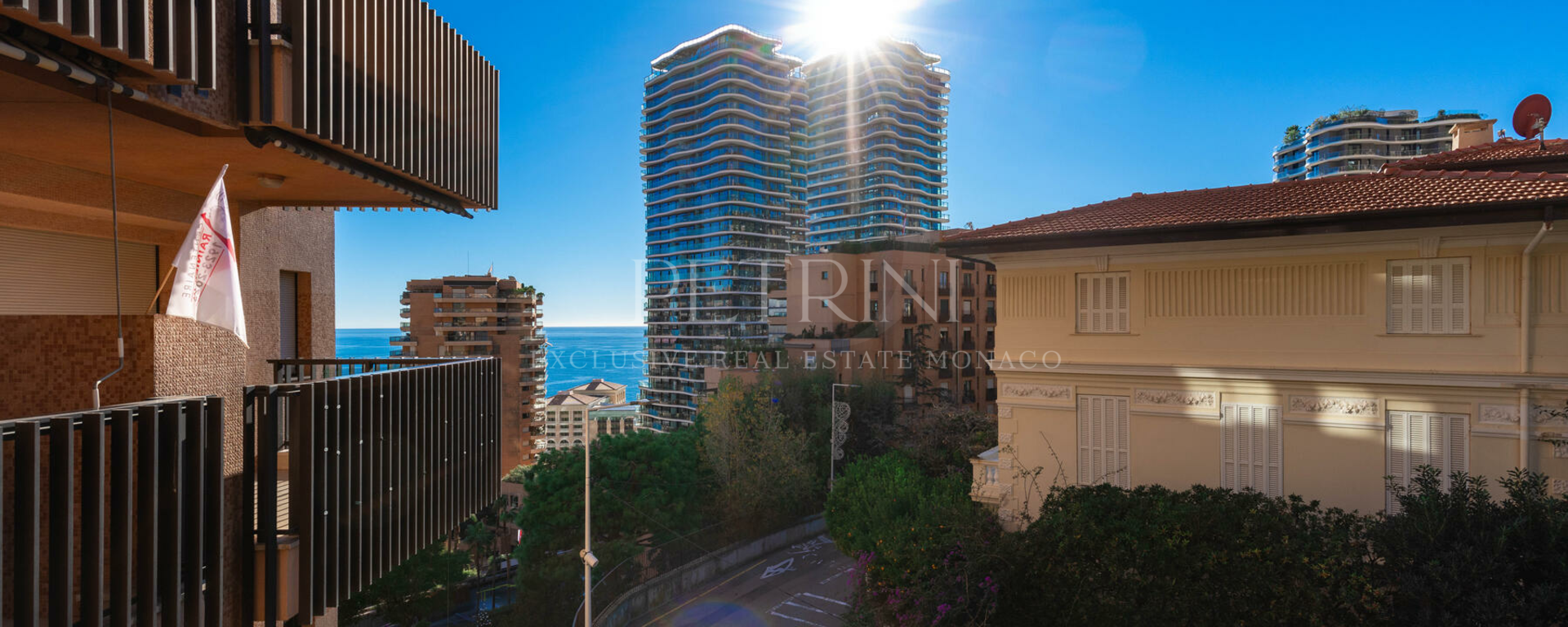 parc saint roman vente 2p petrini exclusive real estate moanco10