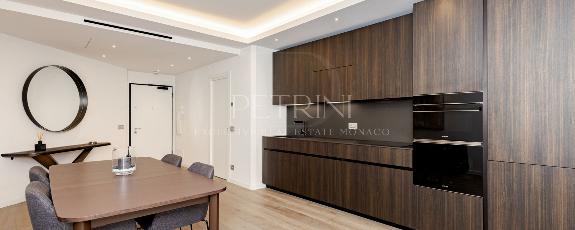 parc saint roman vente 2p petrini exclusive real estate moanco3