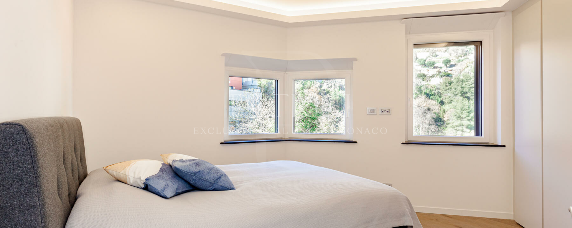 parc saint roman vente 2p petrini exclusive real estate moanco6