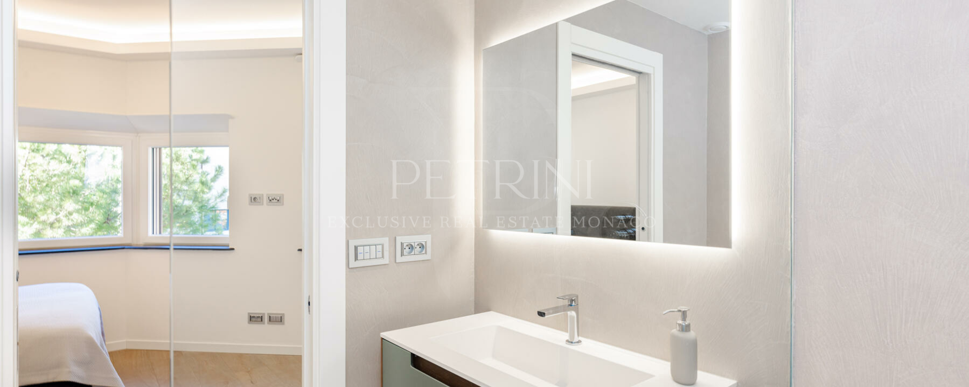 parc saint roman vente 2p petrini exclusive real estate moanco8