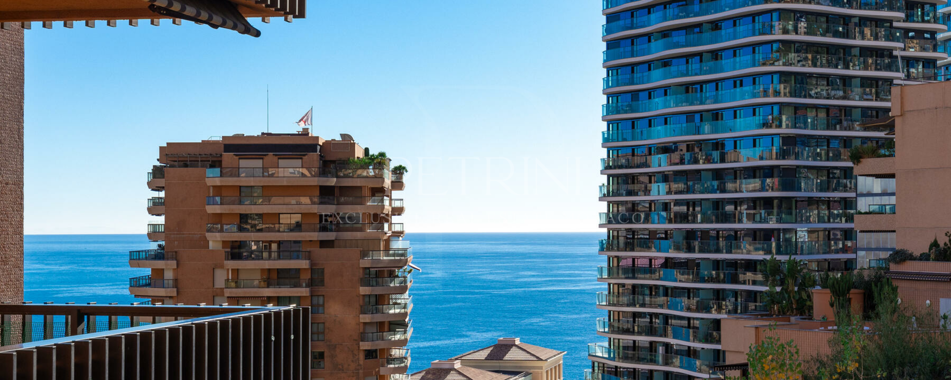 parc saint roman vente 2p petrini exclusive real estate moanco9