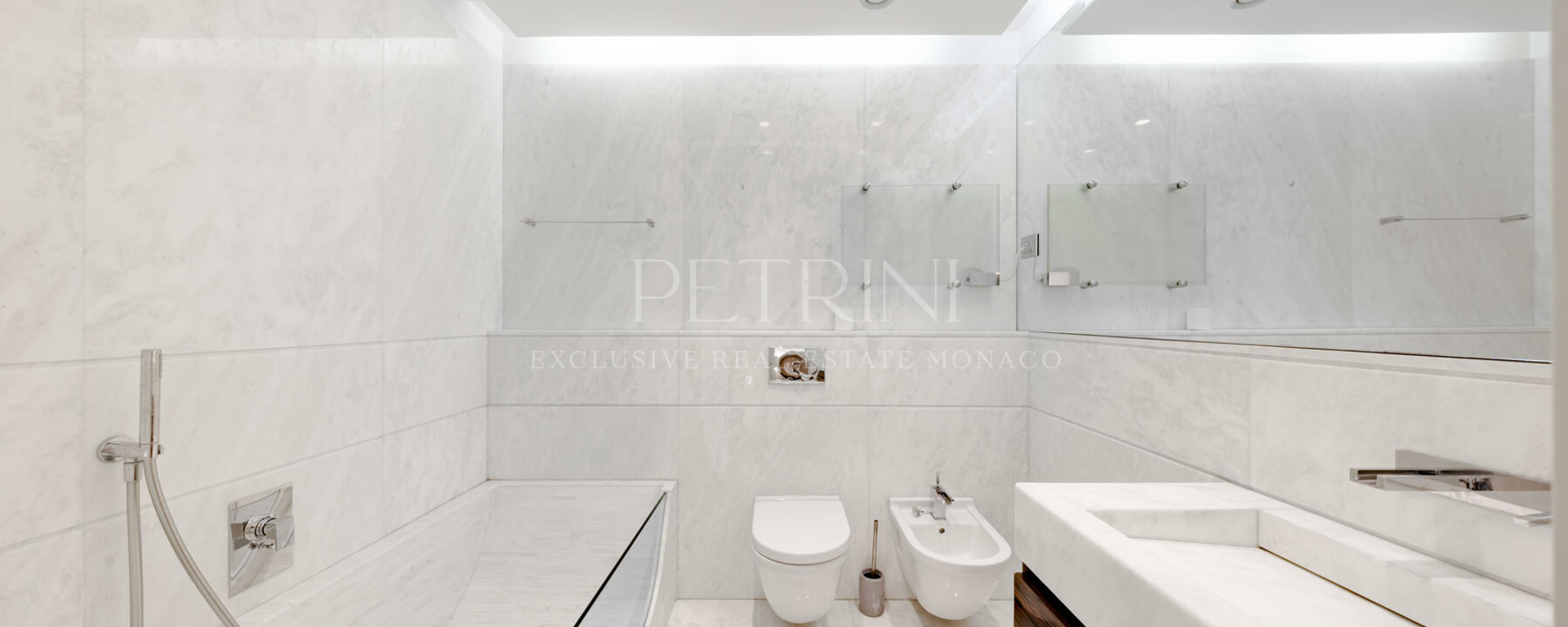 park palace petrini exclusive 4p10