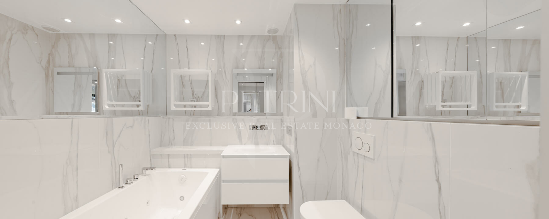 park palace petrini exclusive 4p15