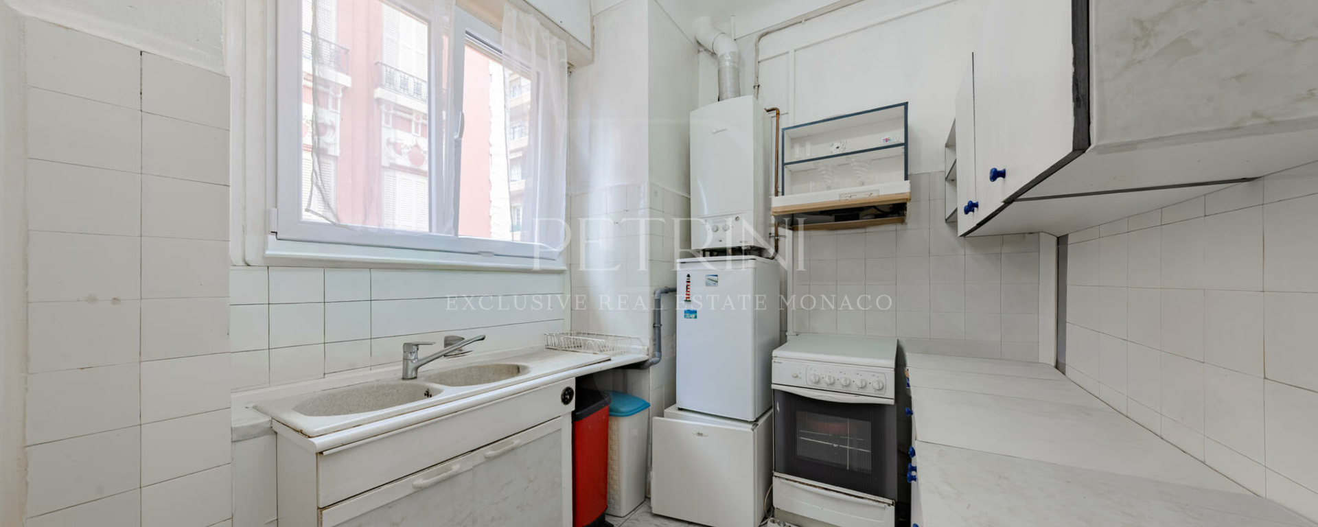 petrini exclsuvie real estate monaco vente sale villa gerin 1