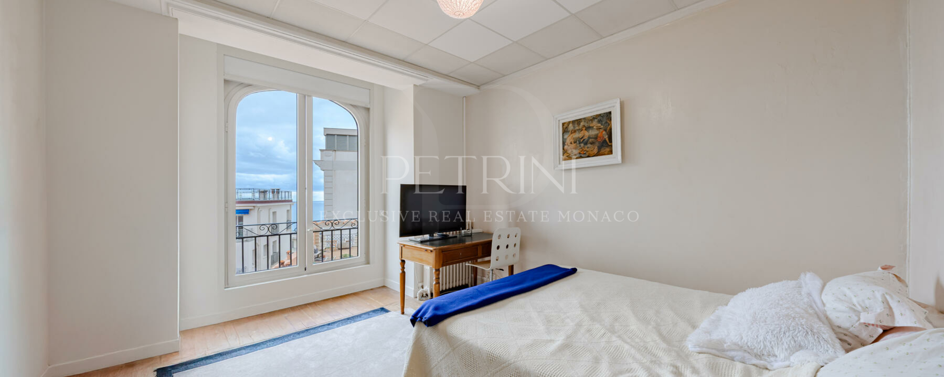 petrini exclsuvie real estate monaco vente sale villa gerin 11
