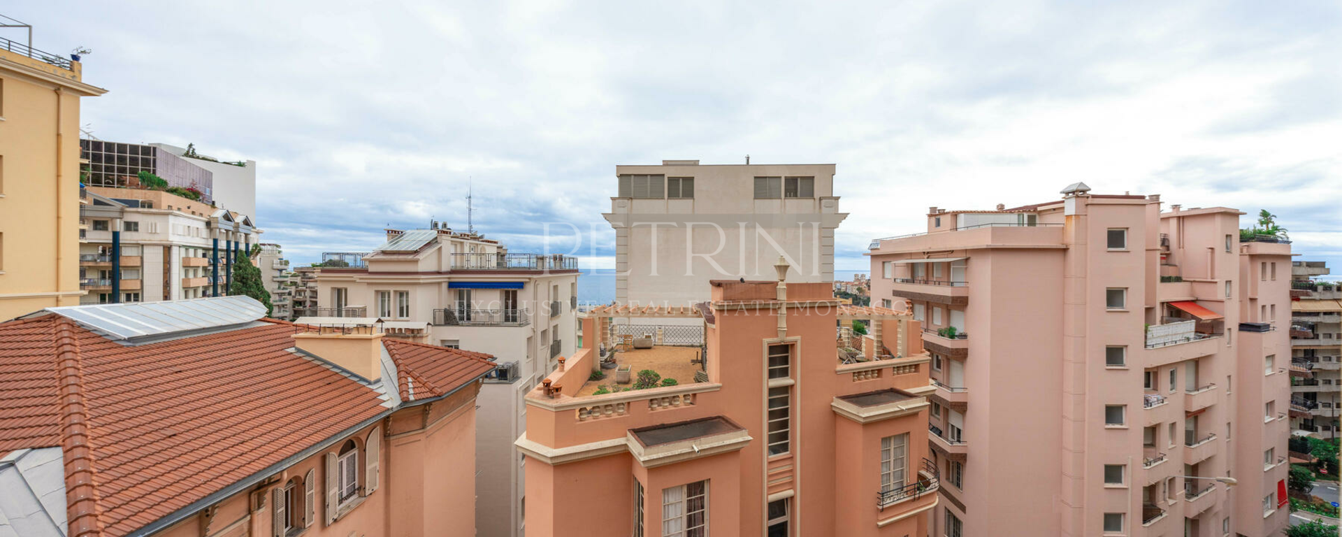 petrini exclsuvie real estate monaco vente sale villa gerin 12