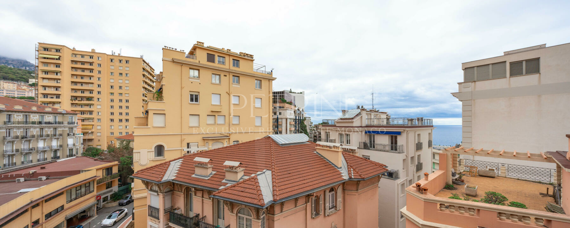 petrini exclsuvie real estate monaco vente sale villa gerin 13