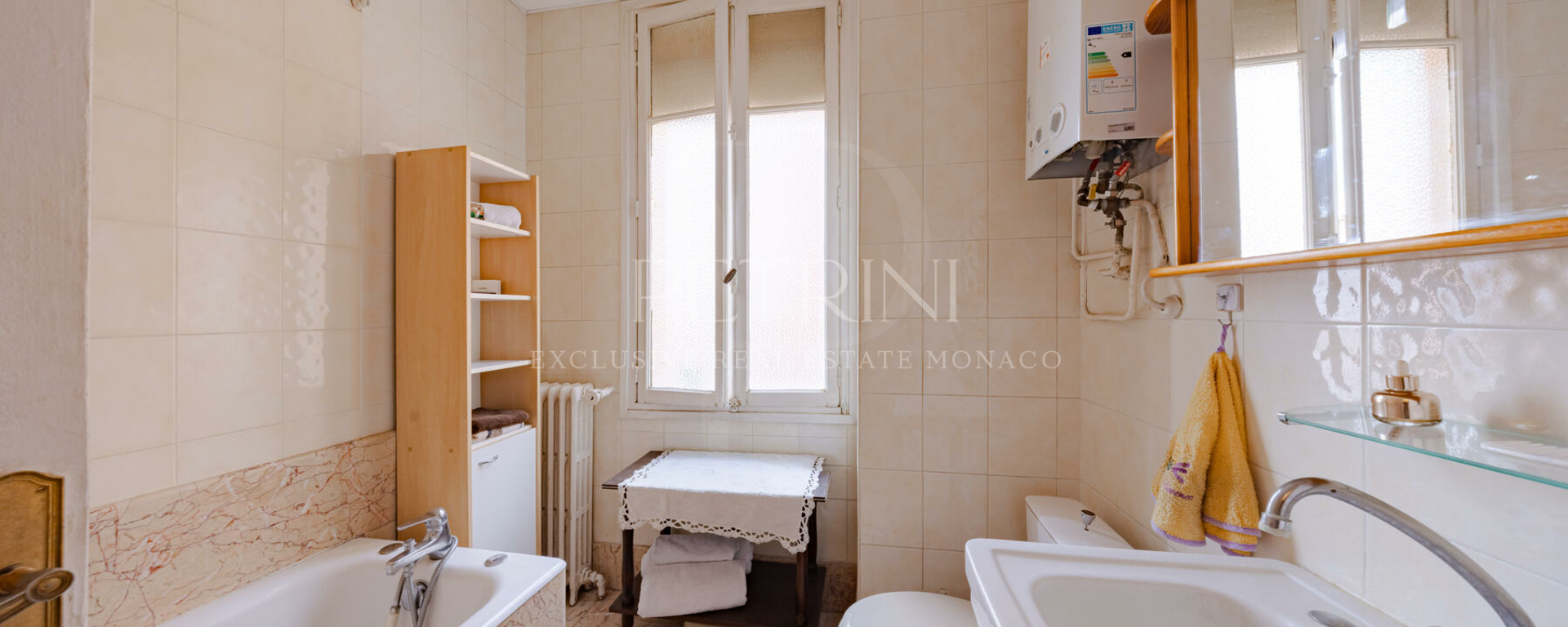 petrini exclsuvie real estate monaco vente sale villa gerin 14