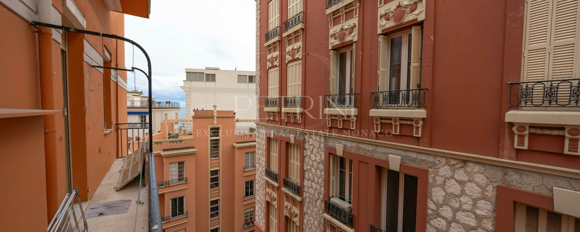 petrini exclsuvie real estate monaco vente sale villa gerin 15