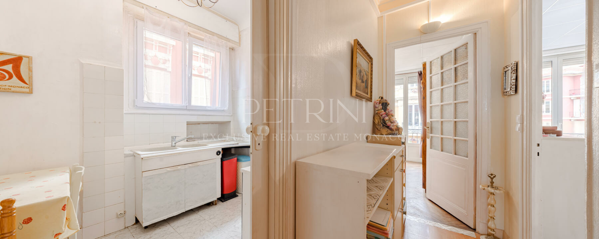 petrini exclsuvie real estate monaco vente sale villa gerin 2