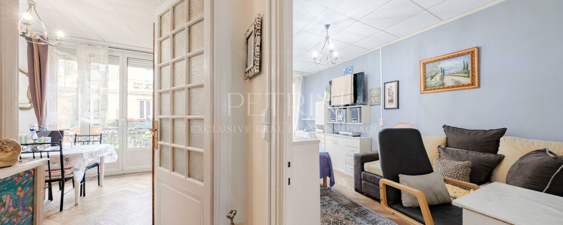 petrini exclsuvie real estate monaco vente sale villa gerin 3