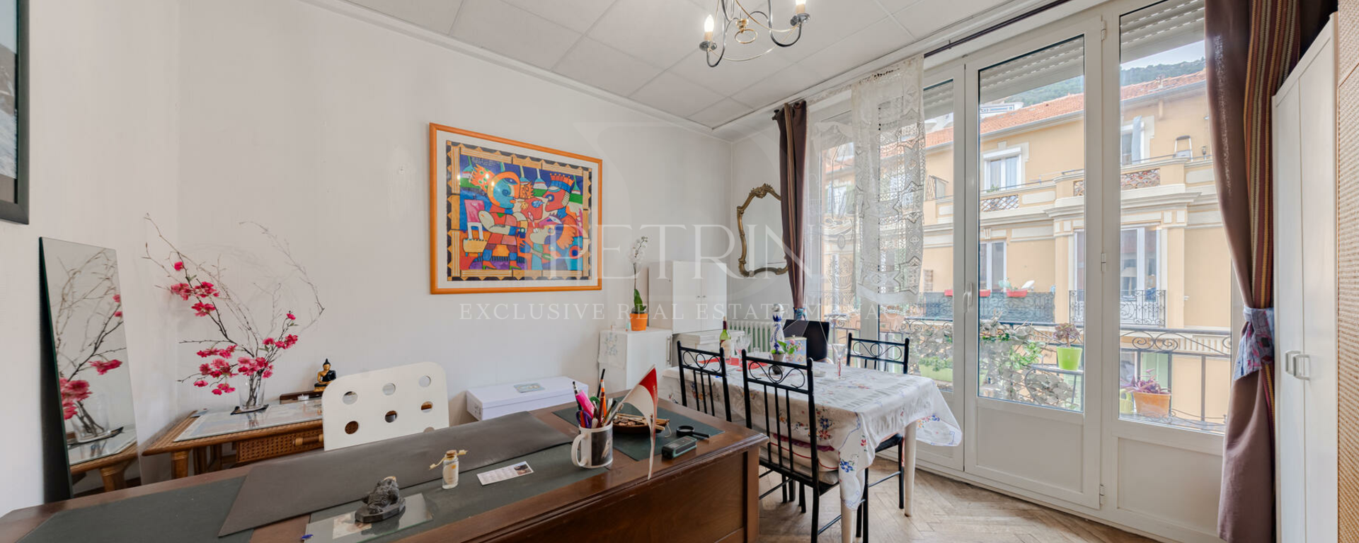 petrini exclsuvie real estate monaco vente sale villa gerin 5