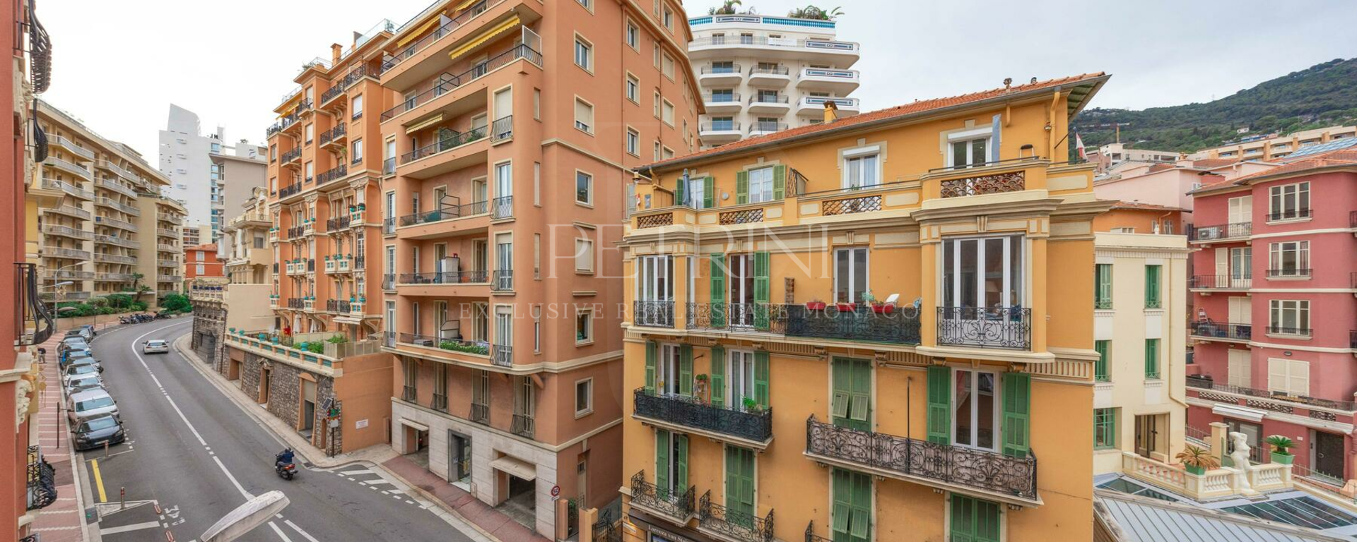 petrini exclsuvie real estate monaco vente sale villa gerin 8