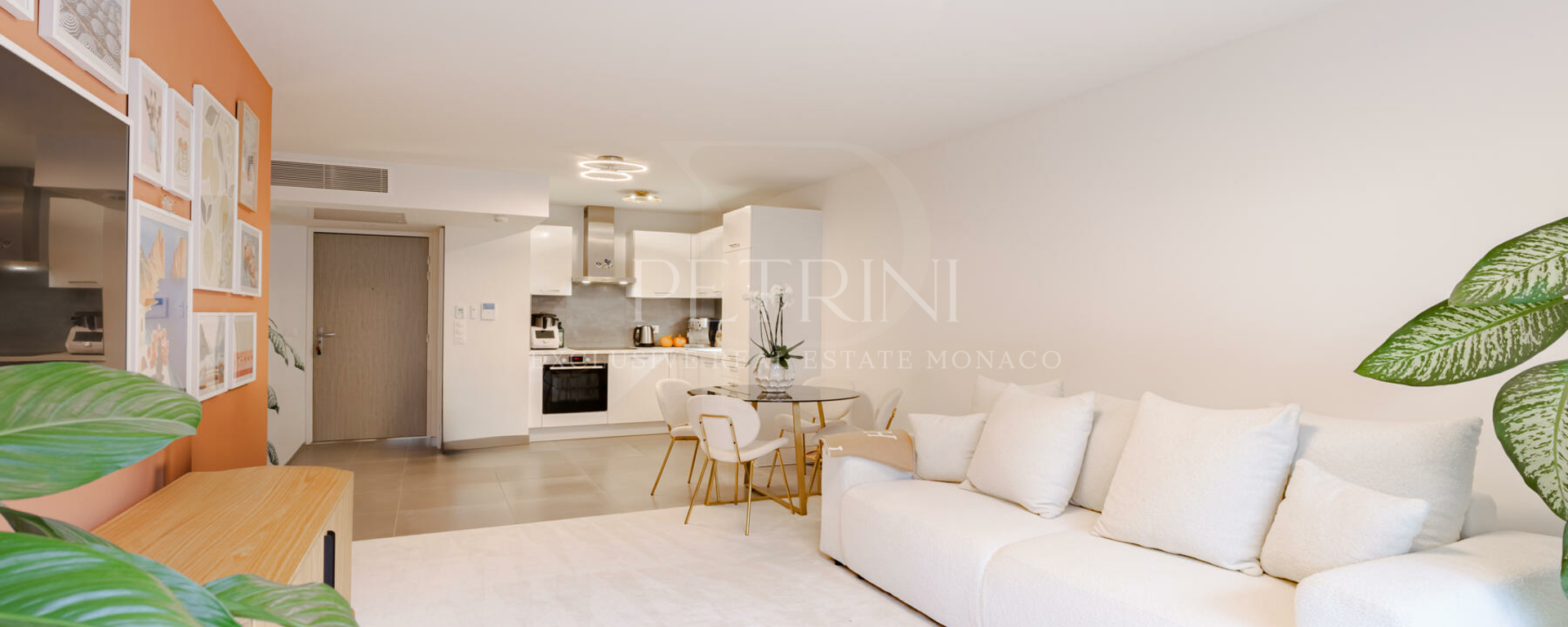 petrini exclusive 2p beausoleil vente10