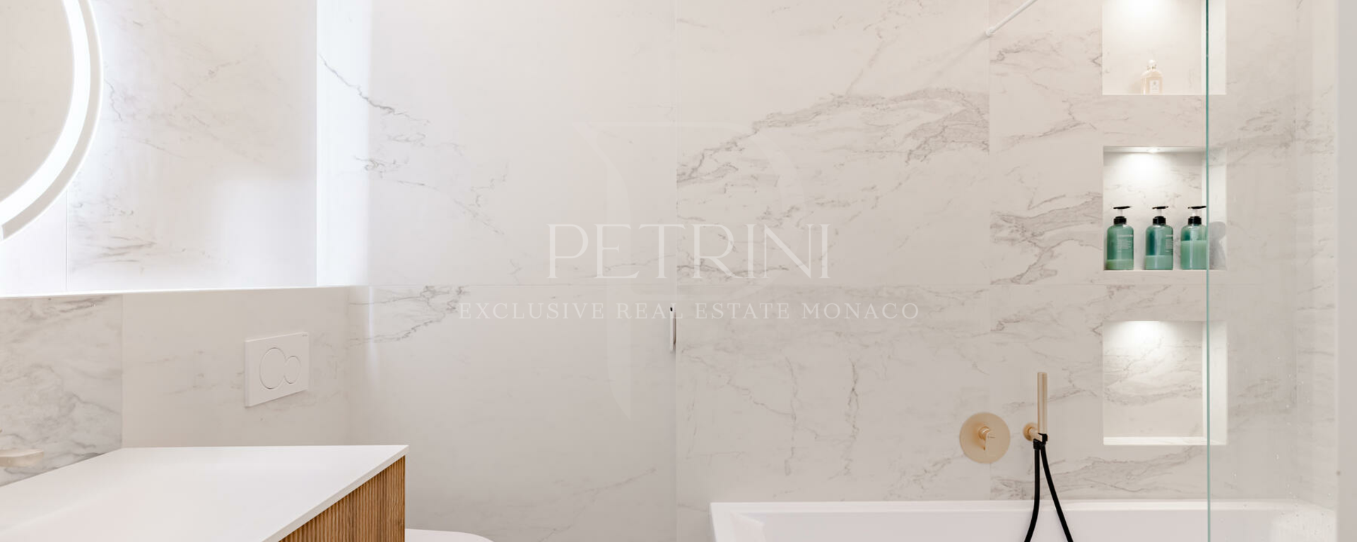 petrini exclusive 2p beausoleil vente11