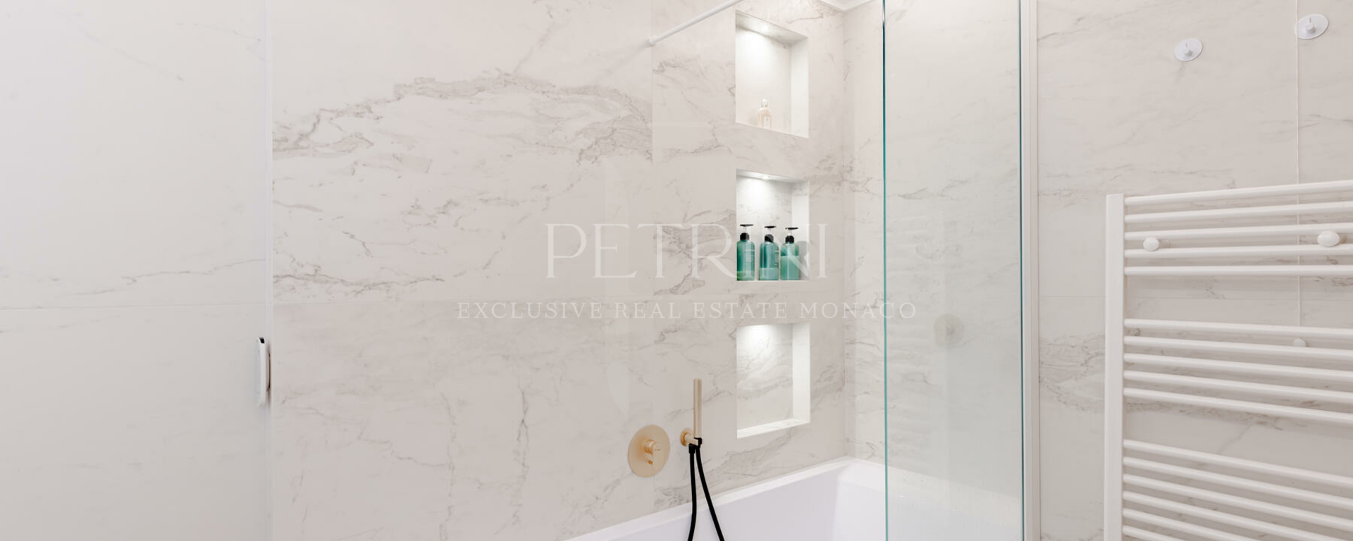 petrini exclusive 2p beausoleil vente12