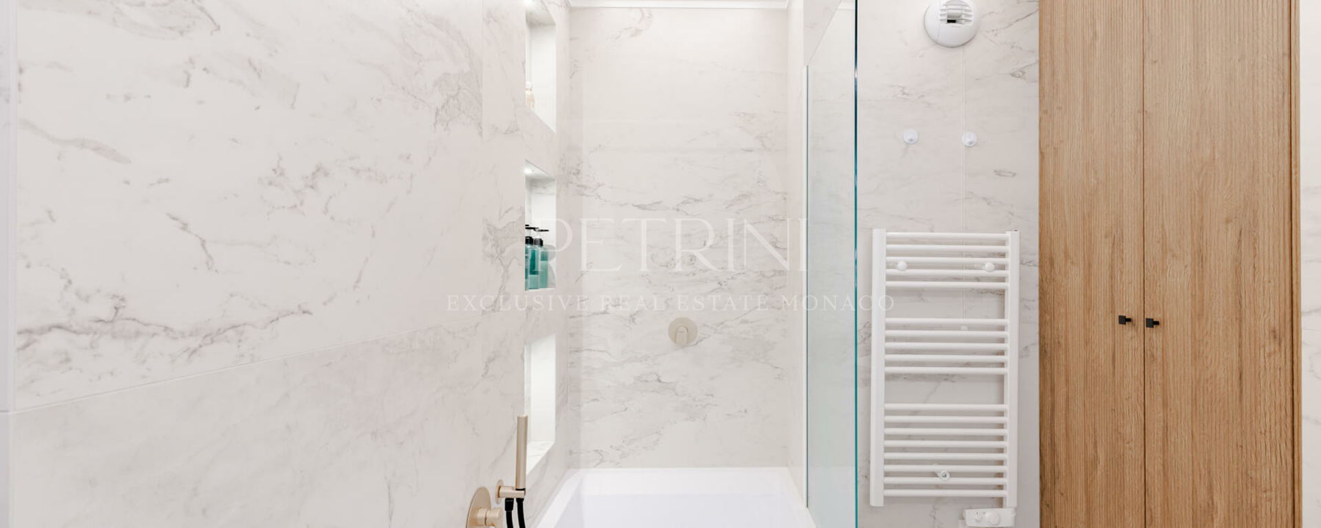 petrini exclusive 2p beausoleil vente13