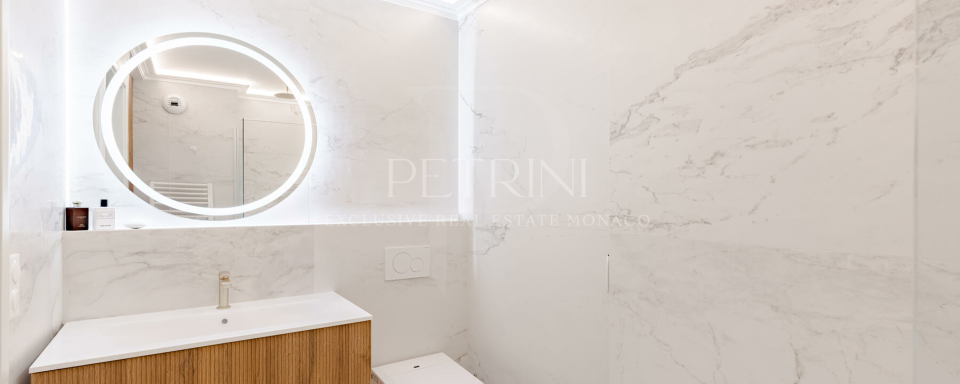 petrini exclusive 2p beausoleil vente14