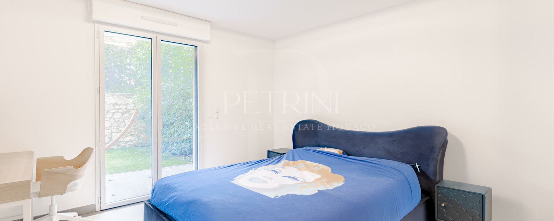 petrini exclusive 2p beausoleil vente15