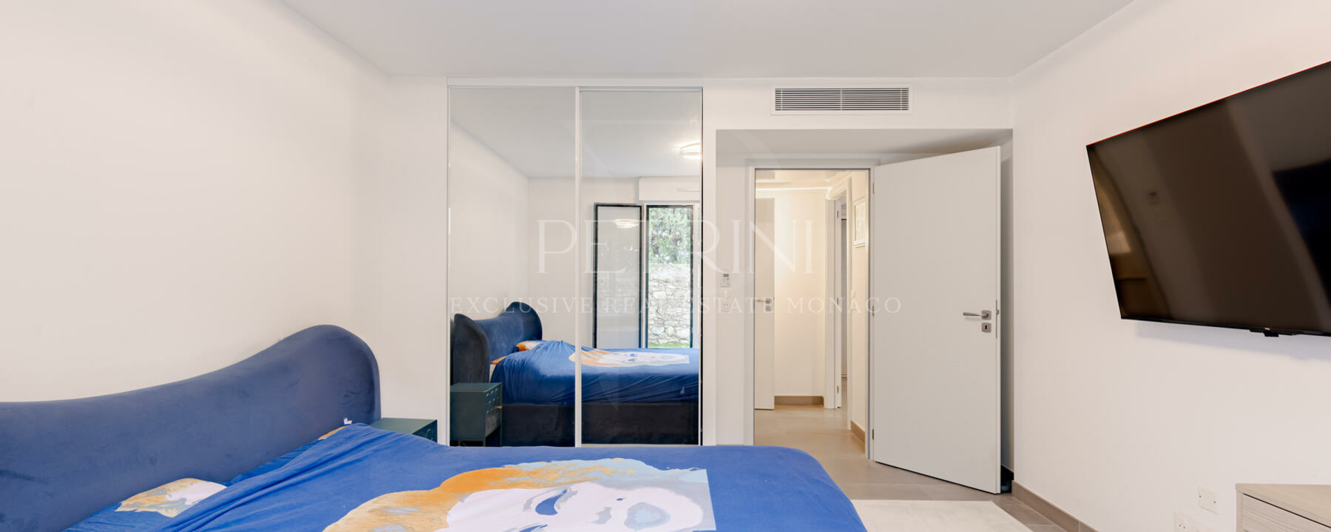 petrini exclusive 2p beausoleil vente16