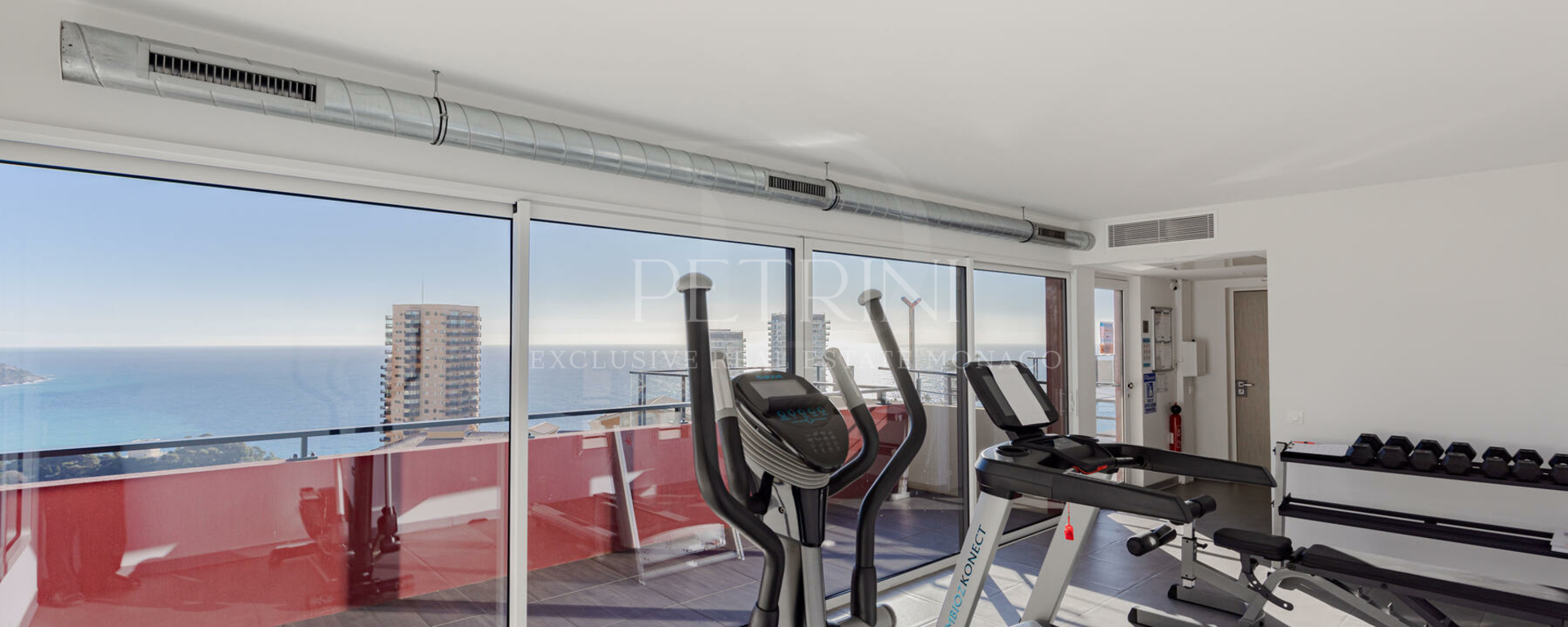 petrini exclusive 2p beausoleil vente2