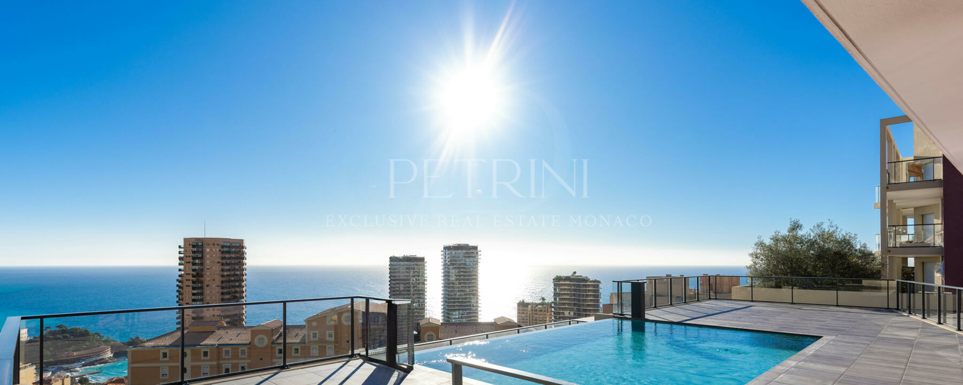 petrini exclusive 2p beausoleil vente3