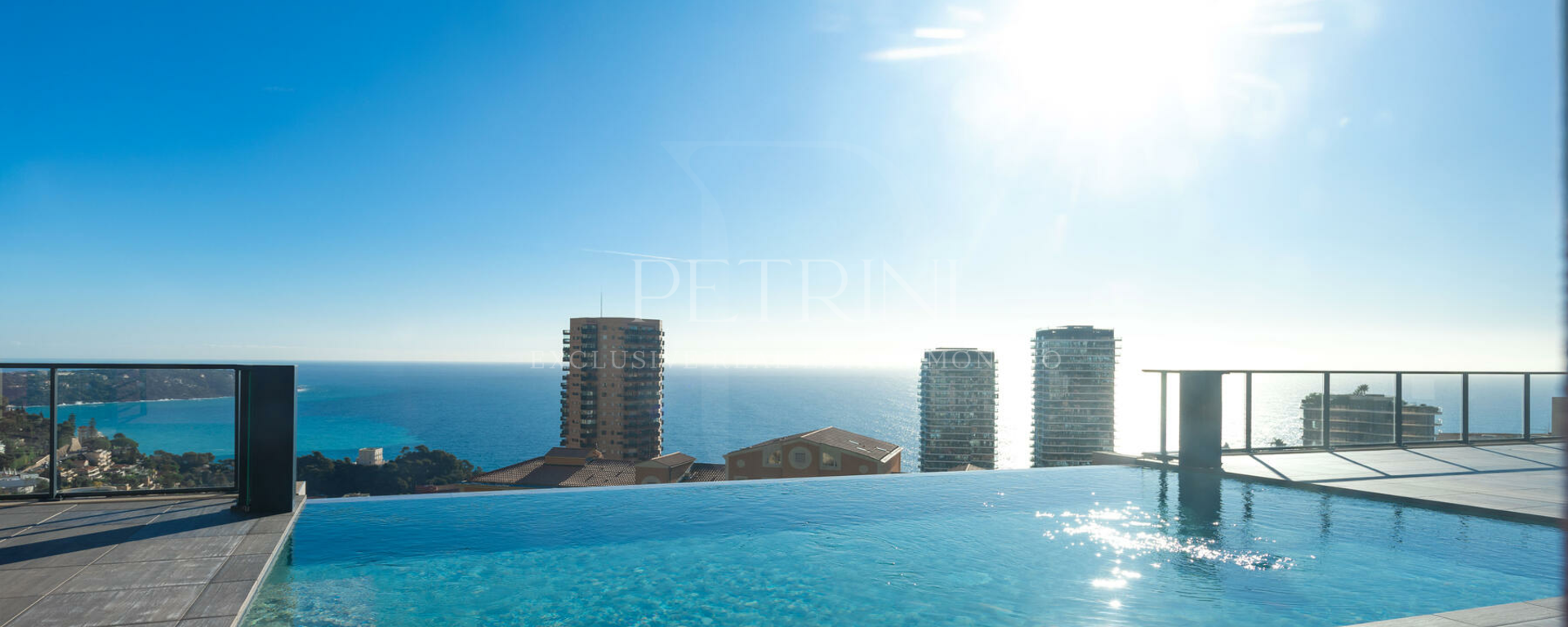 petrini exclusive 2p beausoleil vente4