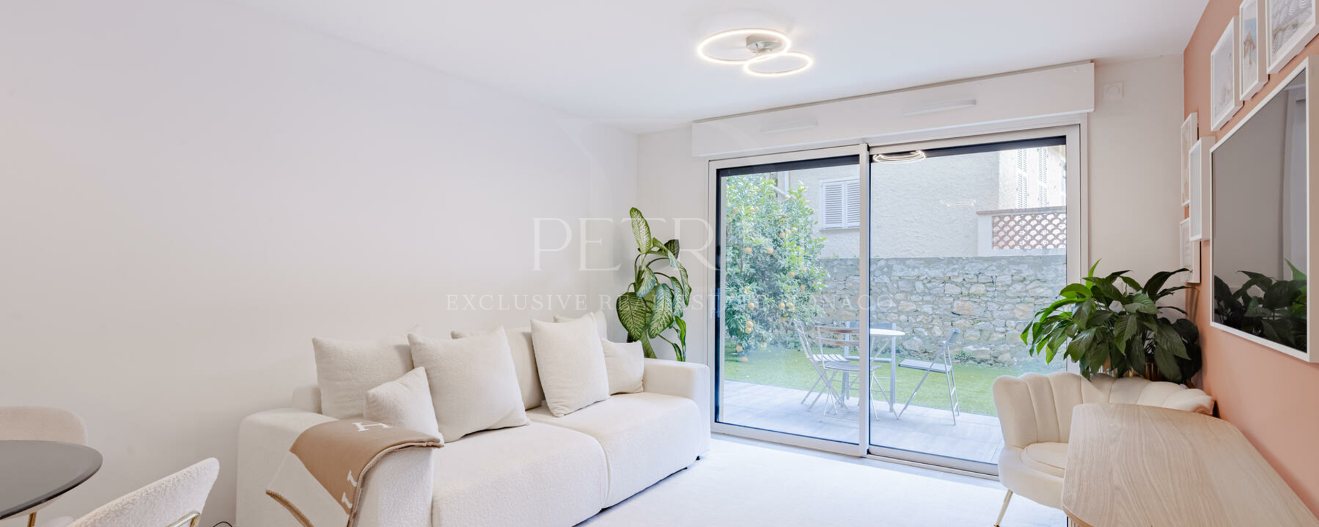 petrini exclusive 2p beausoleil vente5