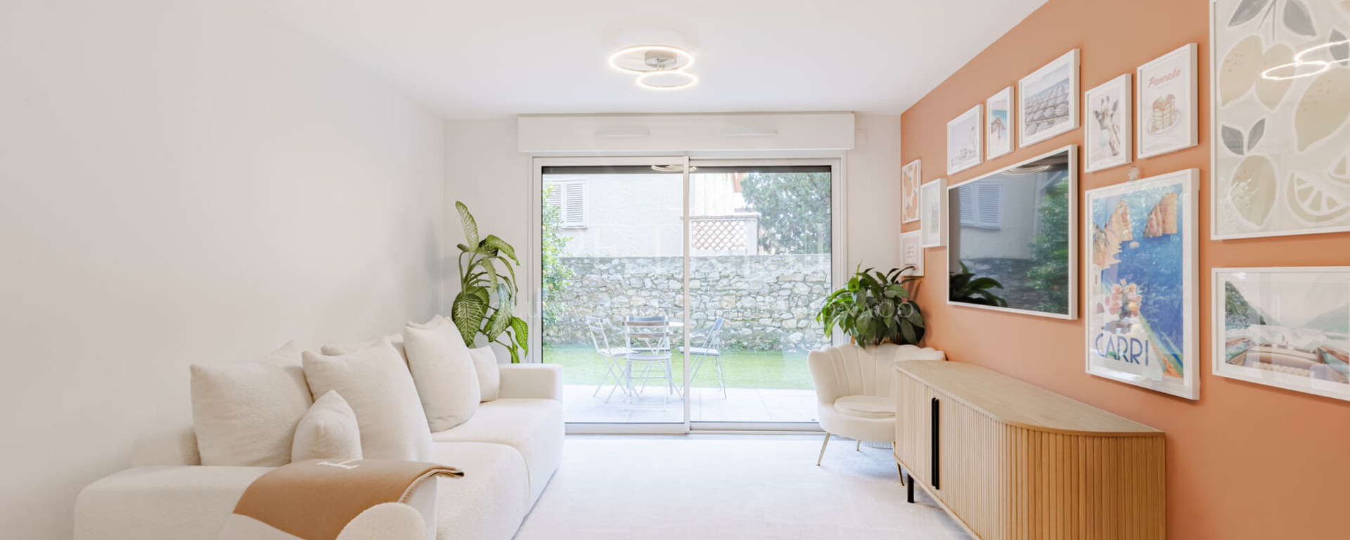 petrini exclusive 2p beausoleil vente6