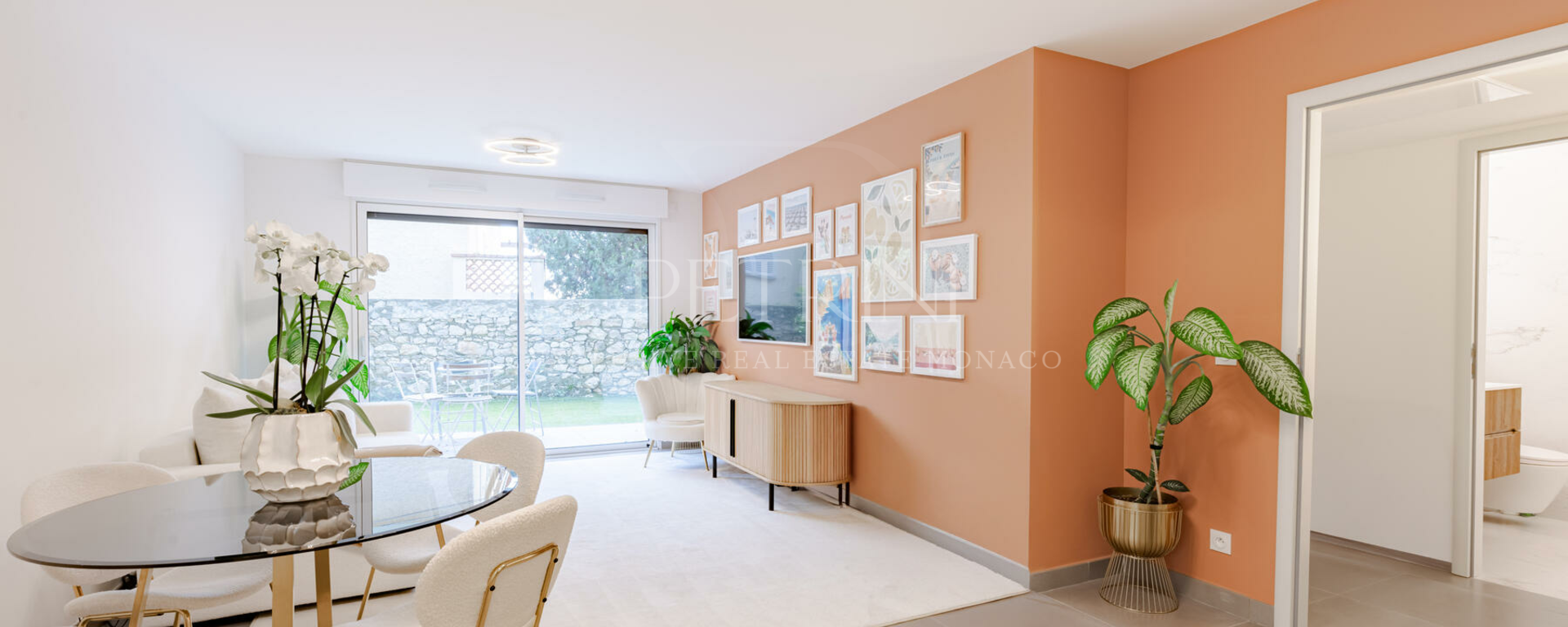 petrini exclusive 2p beausoleil vente7