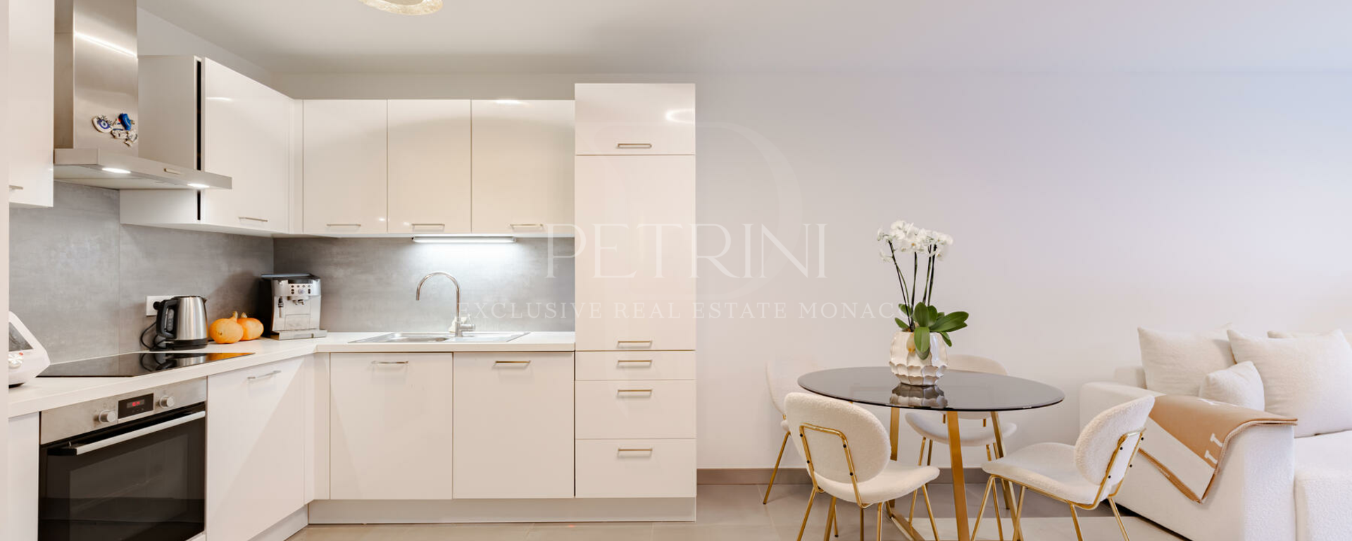 petrini exclusive 2p beausoleil vente8